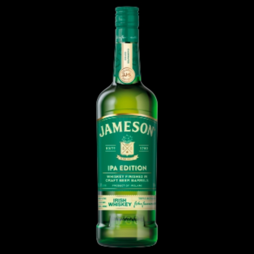 Picture of JAMESON CASKMATES IPA 700ML x 6