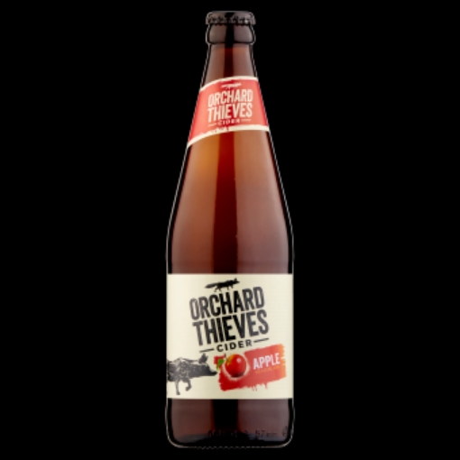 Picture of ORCHARD THIEVES PINT 568ML x 12