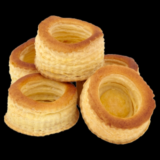 Picture of VOL AU VENTS 7CM x 90