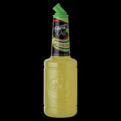 Picture of FINEST CALL MARGARITA 1LT x 12