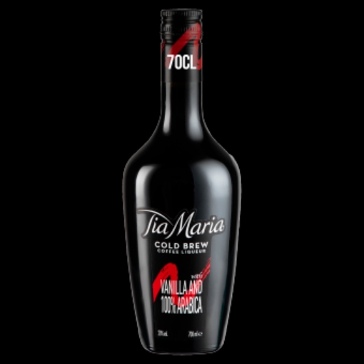 Picture of TIA MARIA 700ML x 6