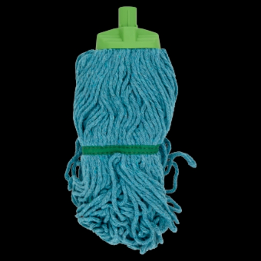 Picture of DOSCO MAXI MOP HEAD GREEN