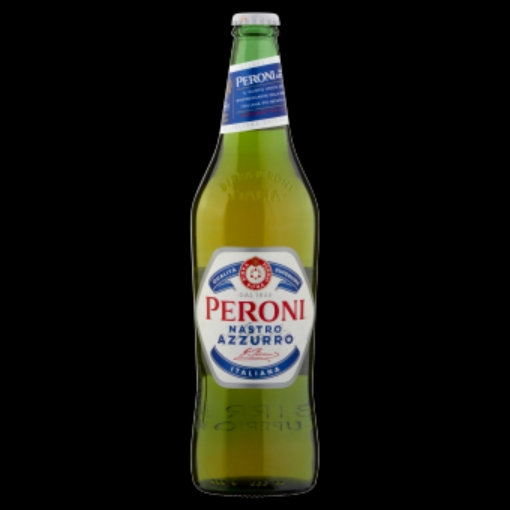 Picture of PERONI 660ML x 15