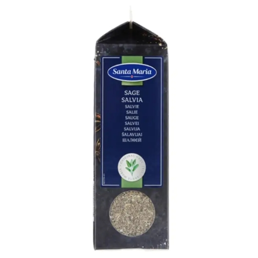 Picture of SANTA MARIA SAGE 115G x 6