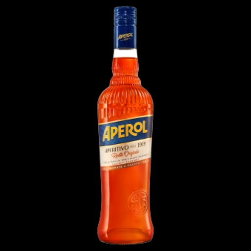 Picture of APEROL APERITIF 700ML x 6