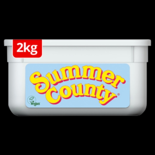 Picture of SUMMER COUNTY SPREAD 2KG x 6