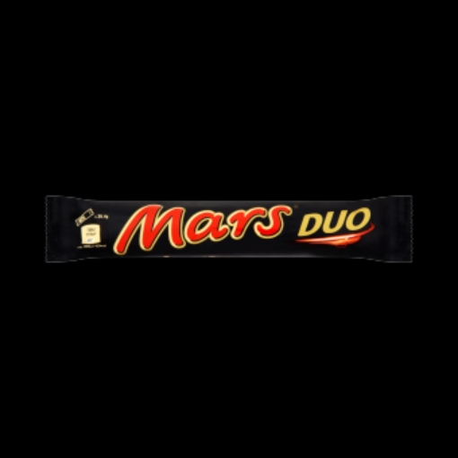 Picture of MARS DUO 42.5G 2PCE x 32