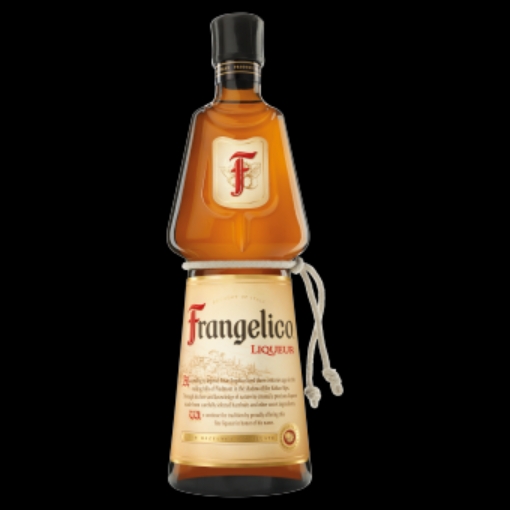 Picture of FRANGELICO LIQUEUR 700ML x 6