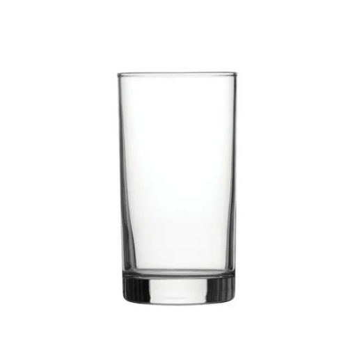 Picture of HI BALL 10OZ GLASSES x 48
