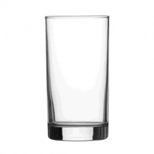 Picture of HI BALL 12OZ GLASSES x 48