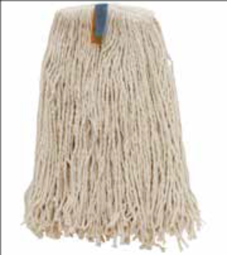 Picture of DOSCO KENTUCKY MOP HEADS 16OZ
