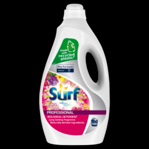 Picture of SURF TROPCICAL LILY & YLANG YLANG 5LT X 2