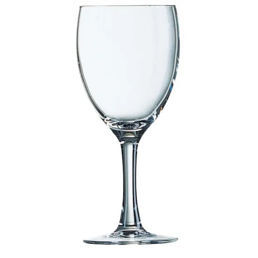 Picture of 24.5CL ELEGANCE WINE GLASS