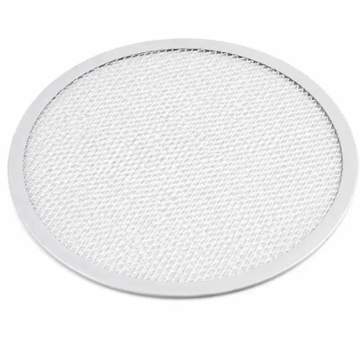 Picture of GENWARE MESH PIZZA SCREEN 9