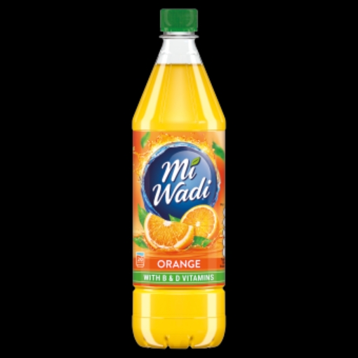 Picture of MI WADI ORANGE 1LT DRS