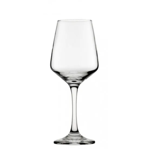 Picture of SUMMIT WINE GLASS 12.25OZ 6PK x 4