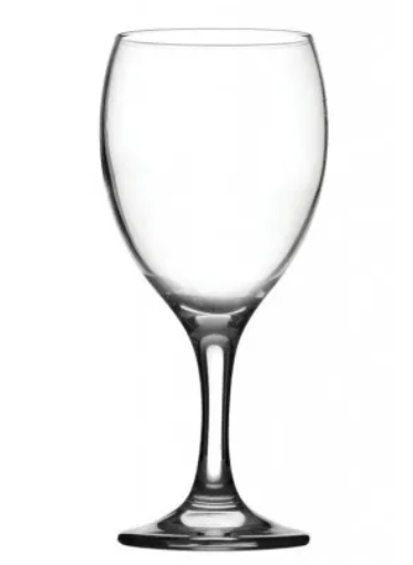 Picture of IMPERIAL WINE GLASS 16OZ x 12