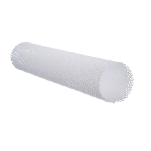 Picture of SHELF LINER CLEAR ROLL 5M
