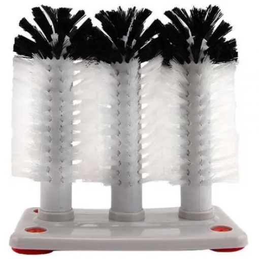 Picture of SINK BRUSH 3 IN 1