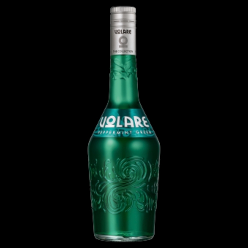 Picture of VOLARE LIQ PEPPERMINT 70CL x 6