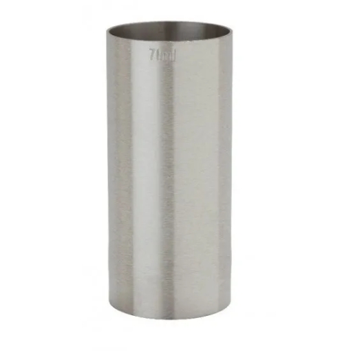 Picture of SPIRIT MEASURE 71ML STAINLESS STEEL