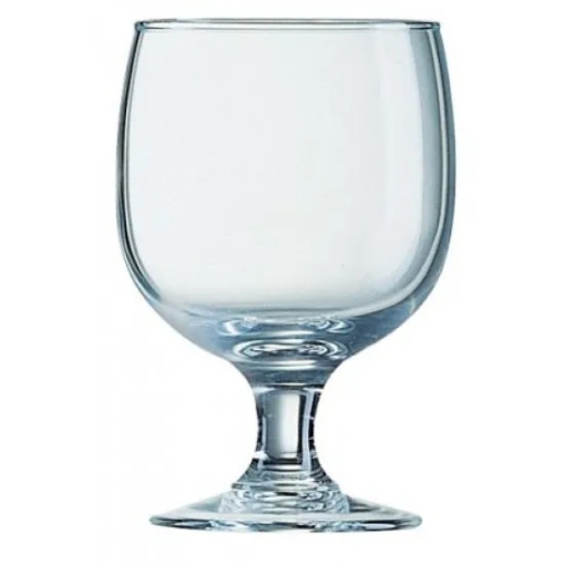 Picture of AMELIA WINE GLASS 25CL 8.75oz x 48