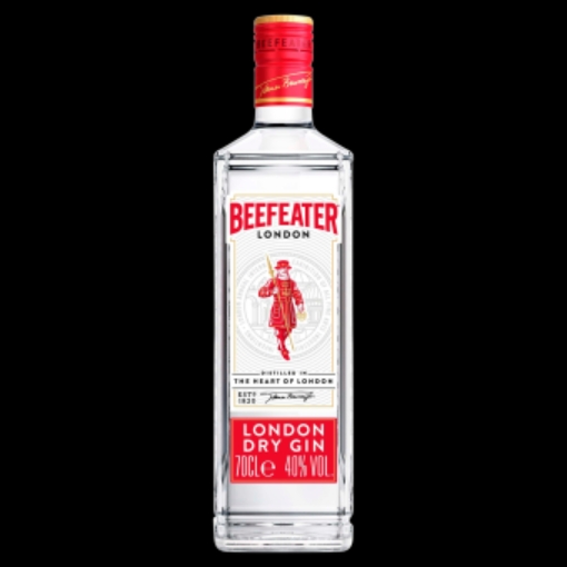 Picture of BEEFEATER GIN 700ML x 6