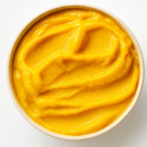Picture of DAE SORBET MANGO BASE 4lt x2