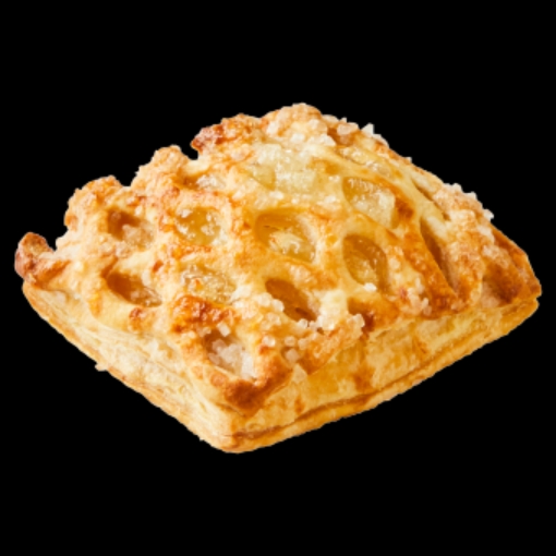 Picture of BAKERS EDGE APPLE CLAW 90G x 60PK