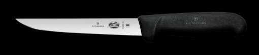 Picture of VICTORINOX BONING KNIFE 6 STRAIGHT