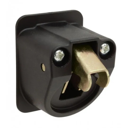 Picture of SWIVEL CLAW OPENER FOR BOTTLE BOX