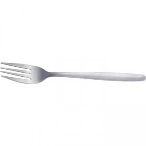 Picture of PLAIN TABLE FORK x 12