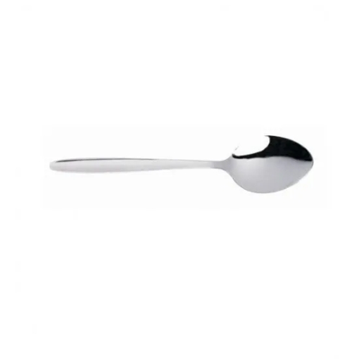 Picture of PLAIN TEASPOON x 12