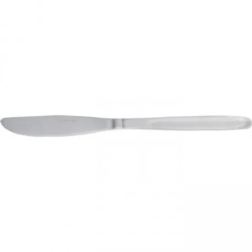 Picture of PLAIN TABLE KNIFE x 12