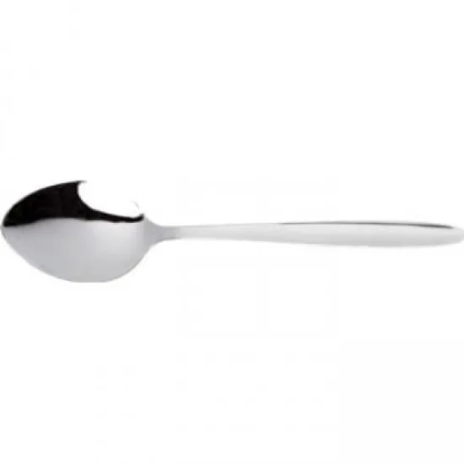 Picture of PLAIN DESSERT SPOON x 12