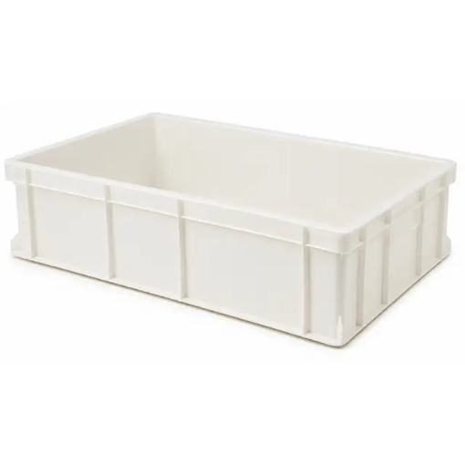 Picture of GENWARE DOUGH BOX 24LT 60x40x13CM