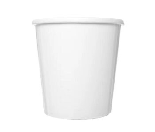 Picture of 12OZ SPIRITPAK SOUP CONTAINERS 25PK X 20