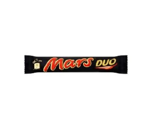 Picture of MARS DUO 42.5G 2PCE x 32