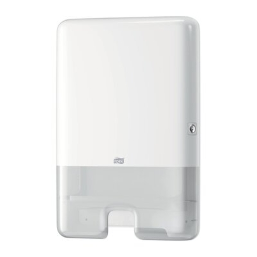 Picture of EXPRESS MULTI TOWEL DISPENSER
