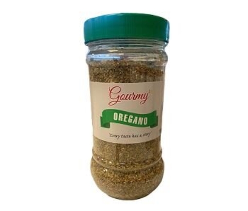 Picture of GOURMY OREGANO 100G x 6